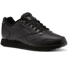 Sneakers Reebok Royal Glide - Cuir - Pointure 37