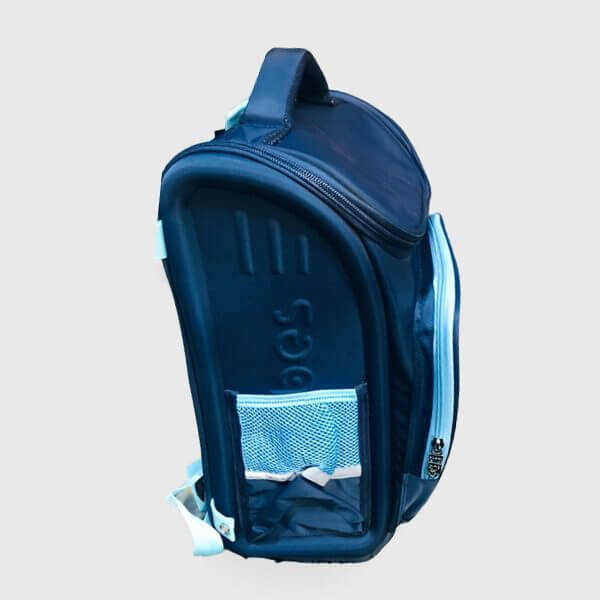 Grand Sac à Dos - CE1 au CM2 + 1 parapluie offert – Image 2