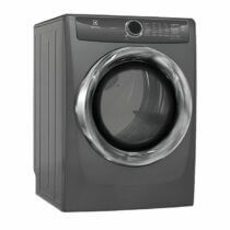 Sèche linge