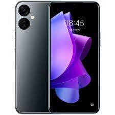 Tecno Spark 9T