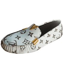 Mocassins