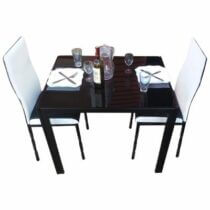 salle a manger