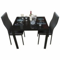 salle a manger
