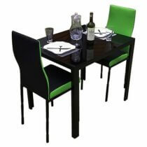 salle a manger
