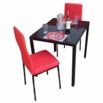 salle a manger