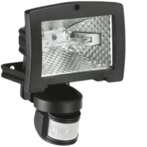 Lampes & Projecteurs