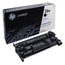 HP 26A