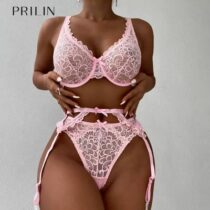 sous vêtements femmes