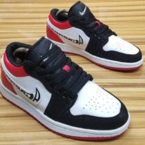Air force