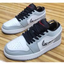 air force