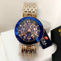 montre femme