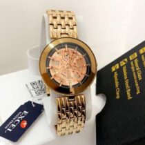 montre femme