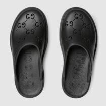 sandales