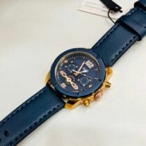 montre homme
