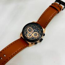 montre homme