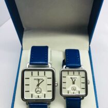 Montres
