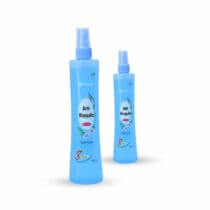 anti moustiques longrich