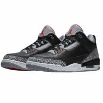 Jordan