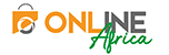 Online Africa
