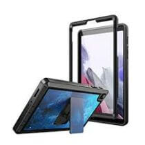 Accessoires de téléphones et tablettes