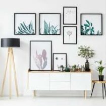 Décoration interieur