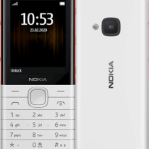 nokia 5310