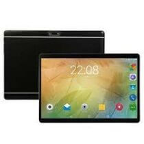 Tablettes