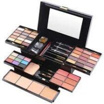Maquillage