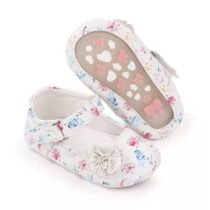 ballerines
