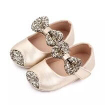 ballerines