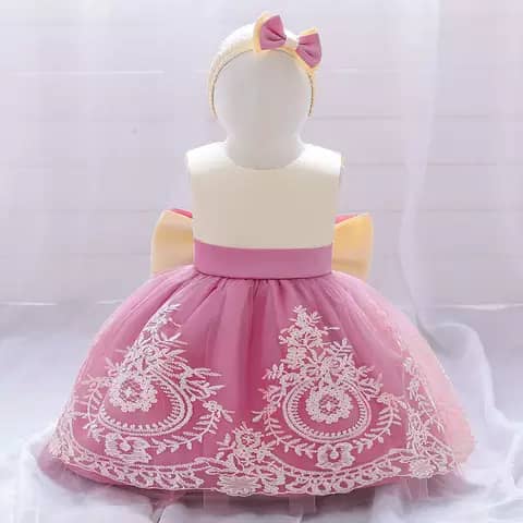 robe princesse