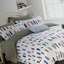 Literie et linge d'intérieur
