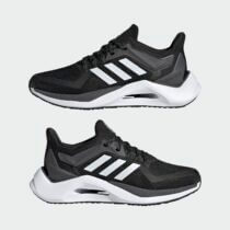 Torsion Adidas