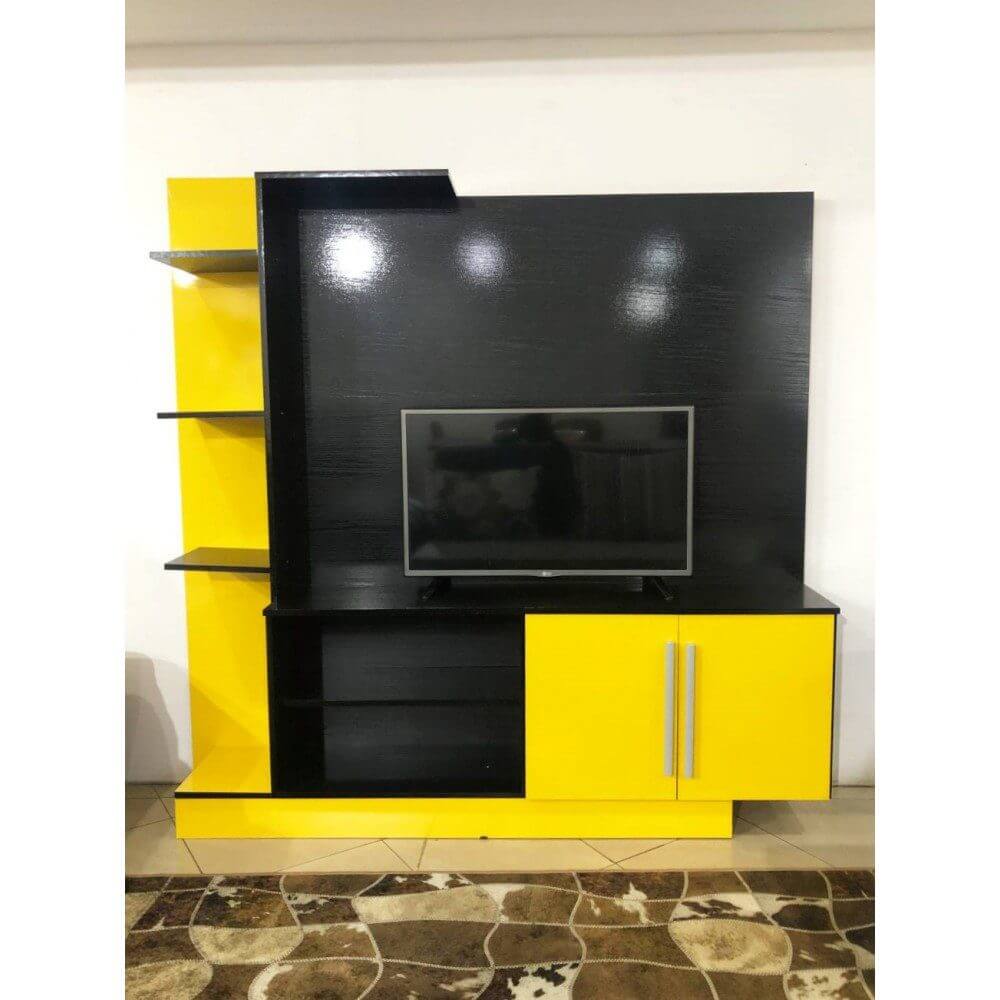 Meuble TV