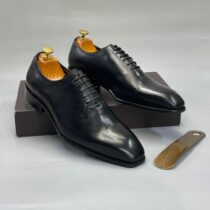 Chaussures hommes