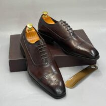 chaussures