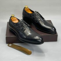 souliers