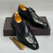 souliers
