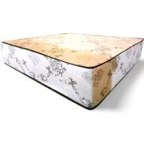 Matelas Orthopedique