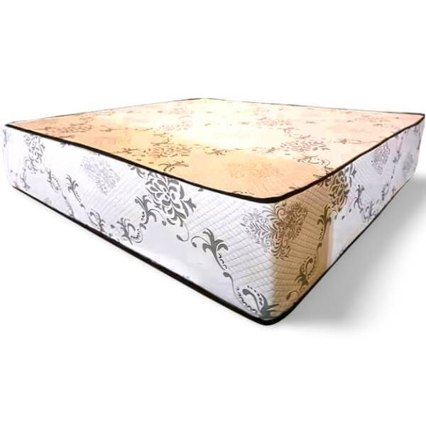 Matelas Orthopedique