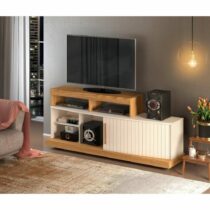 meuble tv