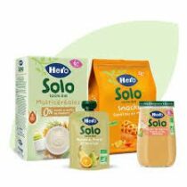 Produits Alimentaires