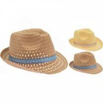 Chapeaux