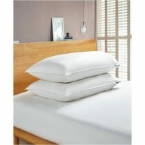 oreillers-100%-cotton