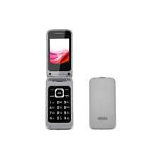 téléphone classique