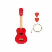 Instruments de Music