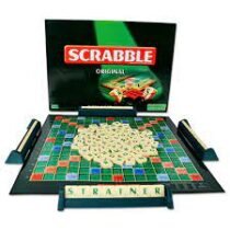 Jeux de Société