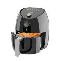 Friteuses