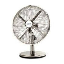 Ventilateurs