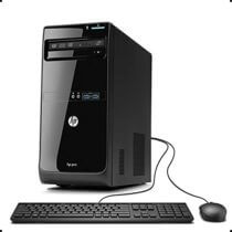 Unité Centrale HP 3500